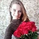 Знакомства: Елена, 36 лет, Гомель