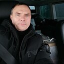 Знакомства: Павел, 52 года, Нижний Новгород