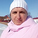 Знакомства: Екатерина, 39 лет, Марьяновка