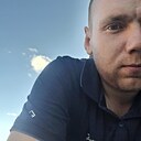 Знакомства: Владислав, 29 лет, Калининград