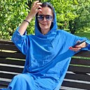 Знакомства: Гульсина, 25 лет, Нурлат