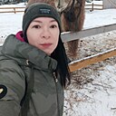Знакомства: Наталья, 41 год, Киров