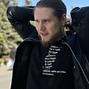 Знакомства: Евгений, 38 лет, Москва
