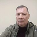 Знакомства: Тихон, 48 лет, Москва