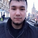 Знакомства: Жасулан, 31 год, Шымкент