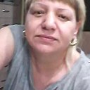 Знакомства: Ольга, 55 лет, Барнаул