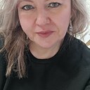 Знакомства: Оксана, 48 лет, Пермь