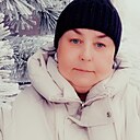 Знакомства: Ирина, 47 лет, Черногорск