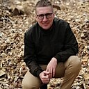 Знакомства: Александр, 36 лет, Арсеньев