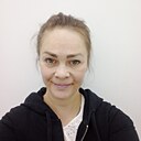 Знакомства: Света, 39 лет, Нижний Новгород