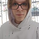 Знакомства: Дмитрий, 18 лет, Тольятти