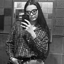 Знакомства: Валерия, 20 лет, Ленинск-Кузнецкий
