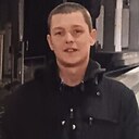 Знакомства: Саша, 25 лет, Кемерово