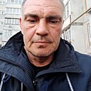 Знакомства: Астахов Максим, 48 лет, Обнинск