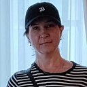 Знакомства: Elena, 47 лет, Караганда