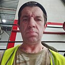 Знакомства: Александр, 42 года, Богучар