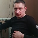 Знакомства: Сергей, 36 лет, Валуйки
