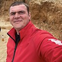 Знакомства: Стас, 37 лет, Севастополь
