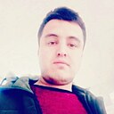 Знакомства: Руслан, 33 года, Иркутск