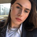 Знакомства: Лекси, 23 года, Петрозаводск