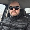 Знакомства: Дмитрий, 40 лет, Тула