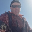 Знакомства: Oleg, 32 года, Пенза