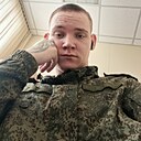 Знакомства: Алексей, 21 год, Барнаул