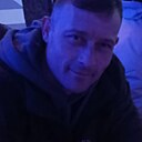 Знакомства: Тимофей, 37 лет, Смоленск
