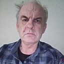 Знакомства: Далюс, 52 года, Гордеевка