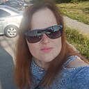 Знакомства: Екатерина, 25 лет, Судогда