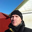Знакомства: Дмитрий, 43 года, Гомель