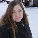 Знакомства: Анна, 36 лет, Чусовой