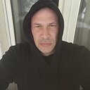 Знакомства: Александр, 45 лет, Москва