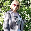 Знакомства: Цветок, 52 года, Екатеринбург