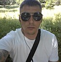 Знакомства: Игор, 37 лет, Тирасполь