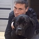 Знакомства: Руслан, 39 лет, Миасс