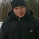 Знакомства: Виктор, 36 лет, Ангарск