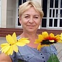 Знакомства: Наталья, 62 года, Благовещенск
