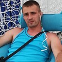 Знакомства: Евгений, 41 год, Белгород
