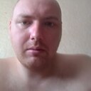 Знакомства: Андрей, 29 лет, Качканар