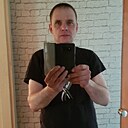 Знакомства: Леонид, 46 лет, Смоленск