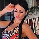 Знакомства: Елена, 38 лет, Новосибирск