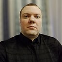 Знакомства: Алексей, 36 лет, Санкт-Петербург
