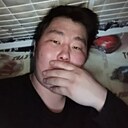 Знакомства: Дмитрий, 33 года, Норильск