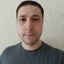 Знакомства: Мират, 38 лет, Уфа