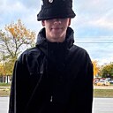 Знакомства: Алексей, 19 лет, Курган