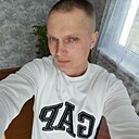 Знакомства: Слава, 34 года, Кобрин