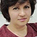 Знакомства: Людмила, 49 лет, Екатеринбург