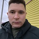 Знакомства: Динис, 39 лет, Омск