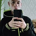 Знакомства: Назар, 23 года, Новгород-Северский